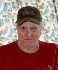 MTA Completed Careers