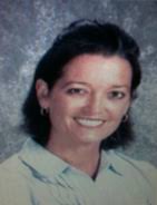 Palm Pointe Educational Research School