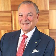 En #Cabina este jueves 22