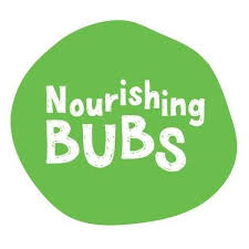 Nourishing besi nourishing food sağlıklı gıda nourishing ne demek. Nourishing Bubs Home Facebook