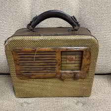 Image result for Light Fawn 1983 Philco