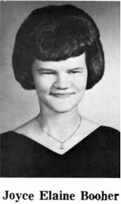 asd class of 1965 member passes away