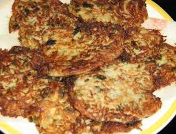 Epingle Sur Pates Legumes Accompagnement De Viande