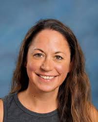 Whitnall School District