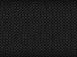 Browse millions of popular gucc wallpapers and ringtones on zedge and personalize your phone to suit you. Gucci 4k Wallpapers For Your Desktop Or Mobile Screen Free And Easy To Download
