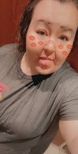 Ariel Michelle Poling