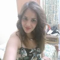 El juego del hater by AuronPlay