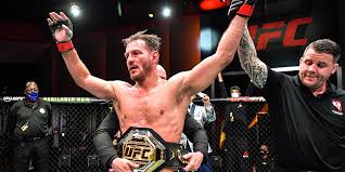 Наконец, хочу поздравить фрэнсиса нганну и его команду с заслуженной победой. Revansh Ngannu I Miochicha Mozhet Projti V Marte 2021 Goda