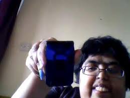 Yasmin Bibi Yasin (@yasminyasin1974)