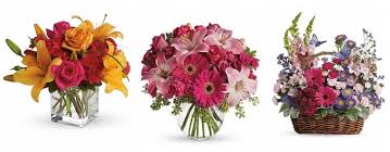 Send flowers › louis casanova. The 7 Best Options For Flower Delivery In Stamford Connecticut 2021