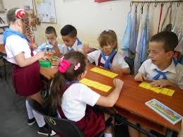 Resultado de imagen de educacion especial