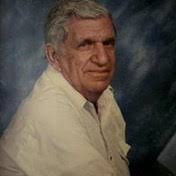 Seay Family Obituaries