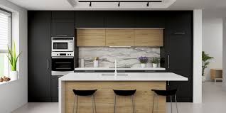 white kitchen cabinets nz kitchen