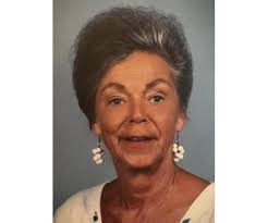 Louise Bishop Obituary (2024)