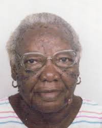 Rufina Pentheny Dead at 77