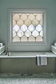 Wipe clean with a damp cloth. Artglassideas Glass Artists Blown Post 2737097380 Glass Bathtub Glass Bathroom Stained Glass Mirror