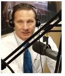 City Manager Lyons Answers YOUR QUESTIONS