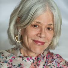 IEA Global Conference 2021