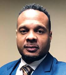 Pacific Union Recorder—June 2023 by Pacific Union Conference of Seventh-day  Adventists