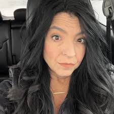 Prayers for mom's stroke recovery and care