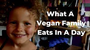 When it comes to keeping your kid hydrated, there's a dizzying array of drinks to choose from. Recipes Archives High Energy Parenting