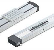Linear axes of Bosch Rexroth | Bosch Rexroth USA