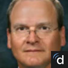 Dr. David M. Conkle, MD