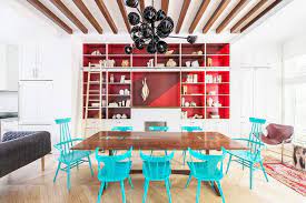 40 Decorating Tips For Anyone On A Budget Websites and books devoted to the subject can be found online, at bookstores and your. 40 decorating tips for anyone on a budget