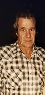 Horace Lowery Obituary (1949