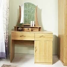 Bamboo bedroom furniture has a style which is appreciated by people who love a tropical style. China Vanity Bamboo Glass Dressing Table For Bedroom Furniture China Dressing Table Bedroom Furniture