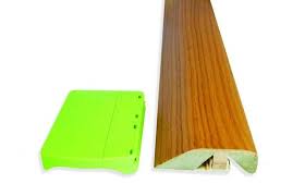 Check spelling or type a new query. 3 In 1 Wood Veneer Profile Oak Lacquered By Unika Color Products Ltd Profiles Ambista