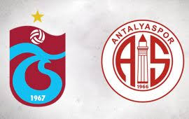 18, 49 ve 79 ömer şişmanoğlu, dk. Antalya Ve Antalyaspor Haber Portali Antalyam Com
