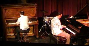 Pin On For Love Of Piano