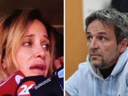 Las hijas de Jorge Jacobson enfrentadas por la herencia de su padre:  detalles de una guerra inesperada