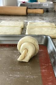 Pin On Homemade Breads