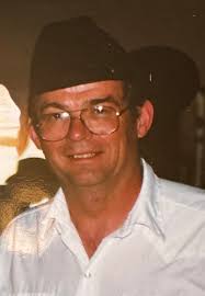 Obituary for James Keith Walls