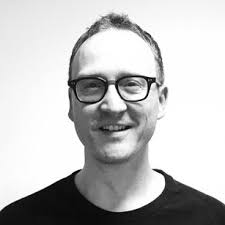 Martin Herbert (ThatCXGuy@)