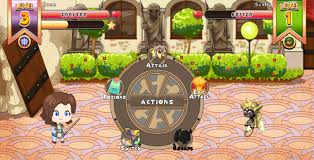 Free for students, parents and educators. Meet The Company That Teaches 24 Million Students Math Through An Rpg Mobilesyrup
