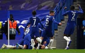 He has made no secret of his desire to become the main man in the dugout but admitted he was in no rush to take a top job. Chelsea Legend John Terry Sends Message To Mason Mount