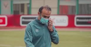 وعاد الأهلي حامل لقب كأس مصر، للمنافسة المحلية بعد غياب طويل، بسبب فترة التوقف الدولي، وخوضه مباريات دوري أبطال أفريقيا. Ø³Ù„Ø¨ÙŠØ© Ù…Ø³Ø­Ø© Ù„Ø§Ø¹Ø¨Ù‰ Ø§Ù„Ø£Ù‡Ù„Ù‰ Ù‚Ø¨Ù„ Ù…ÙˆØ§Ø¬Ù‡Ø© Ø§Ù„Ù†ØµØ± ÙÙ‰ ÙƒØ£Ø³ Ù…ØµØ± Ø§Ù„ÙŠÙˆÙ… Ø§Ù„Ø³Ø§Ø¨Ø¹