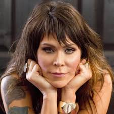 Do you still love me?