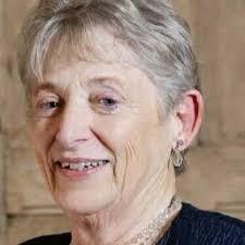 Carol Lancaster's Memorial Wall