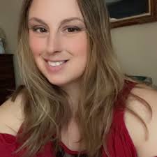 🌀 EVIL ERIN: Dramatic video reveals the incredible size of Hurricane Erin  as the monster storm spins across the Atlantic near the Bahamas and Turks  and Caicos Islands