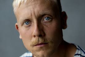 En af Danmarks bedste løbere giver dig tre råd til at træne dig op til et  maraton