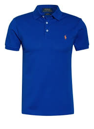 Housewarming gifts wedding gifts luxe gifts the polo bear shop dining dining. Polo Ralph Lauren Poloshirts Fur Herren Online Kaufen Breuninger