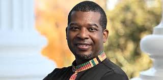 Riverside Candidates, Vote by Tuesday March 5