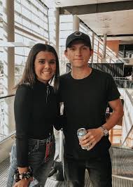 In addition to that, wyatt bennett also has a collaborative channel with his. Klailea Bennett Net Worth Bio Wiki Family Age Height Celebnetworth Net
