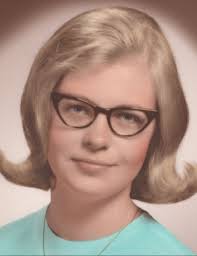 Obituary information for Carol A. Favreau