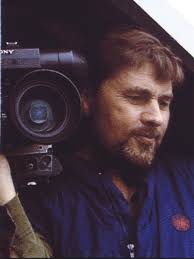 Leif Bjørn Petersen