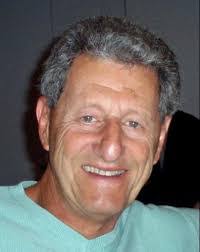 Hilary Mandel's Instagram, Twitter & Facebook